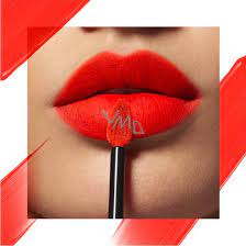 LOREAL SIGNATURE MATTE 113 DONT