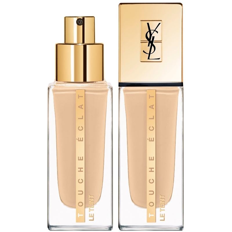 Y S L  TOUCHE ECLAT LE TEINT B10 PORCELAIN