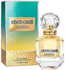 ROALLI