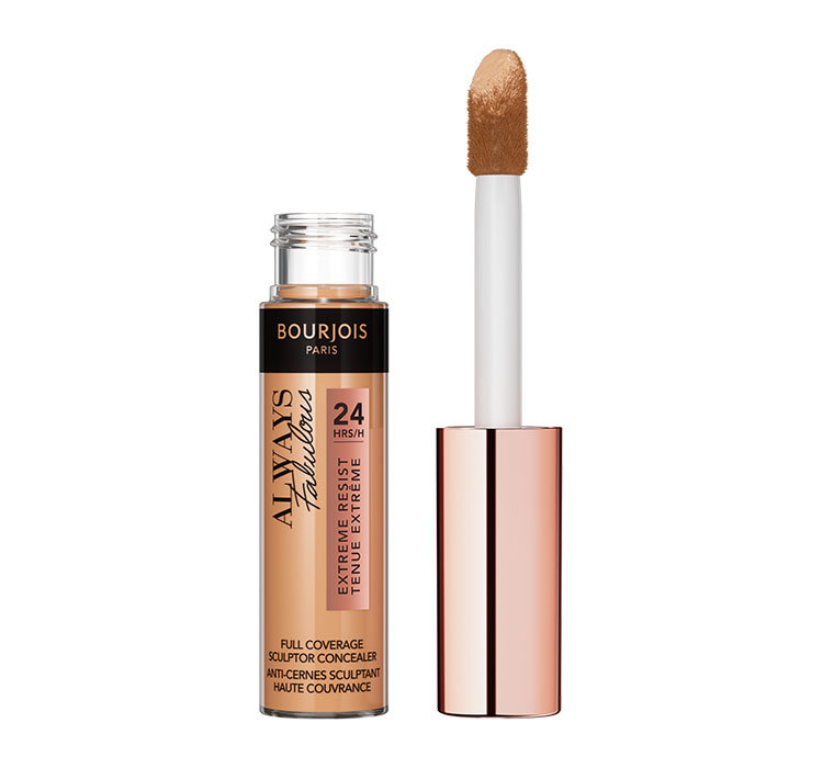 ALWAYS FABULOUS CONCEALER 24H 300 BEIGE ROSE