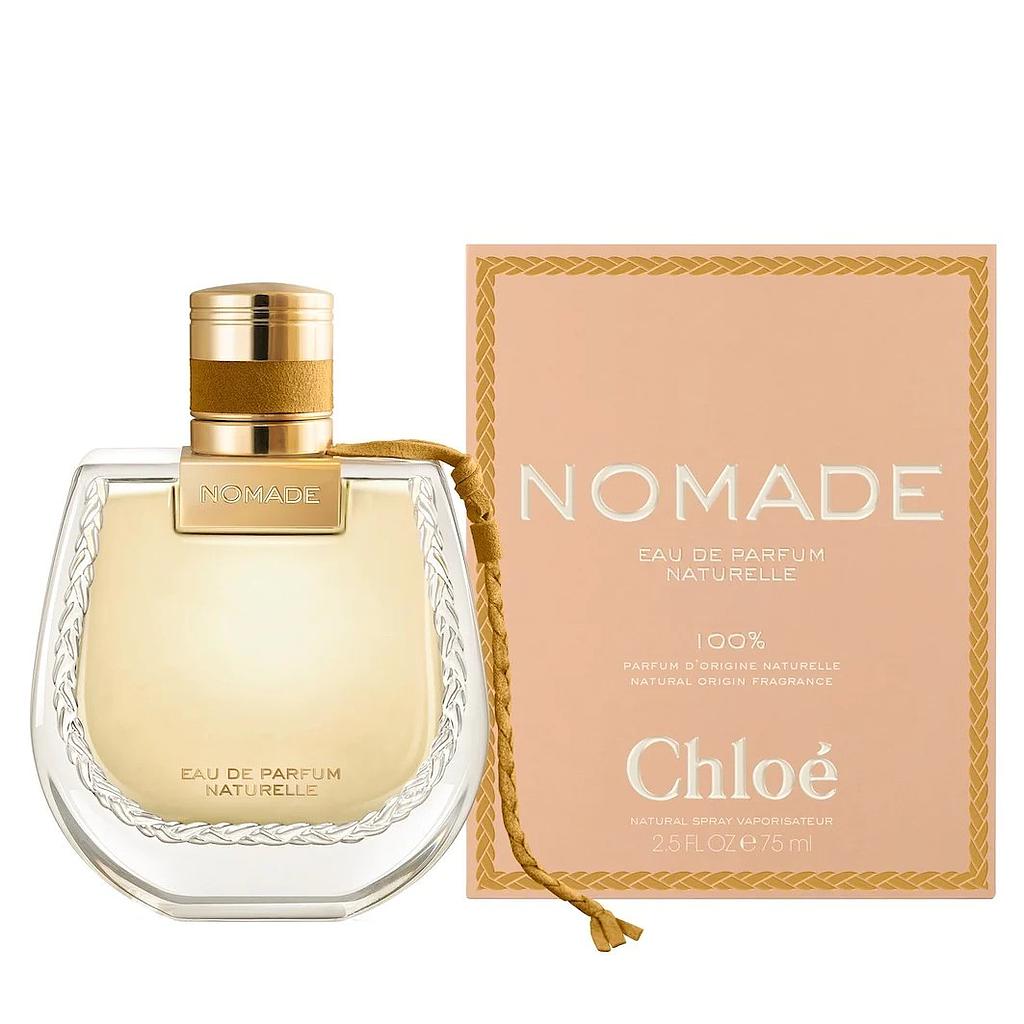CHLOE nomade Now Extension EDP 30ml