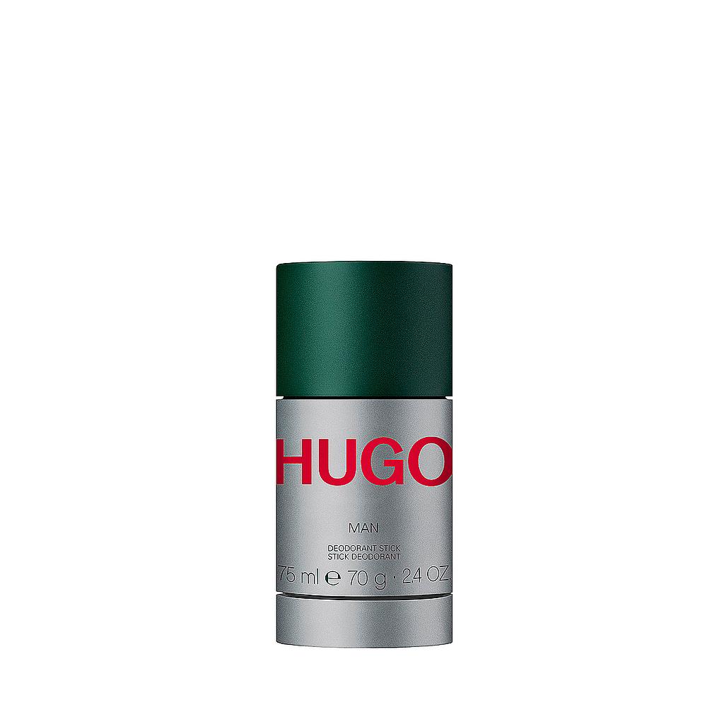 HUGO MAN DEO STICK 75 ML