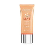 [BOURJOIS] كريم اساس برجوا  AIR MAT    T03
