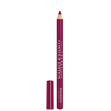 [BOURJOIS] قلم شفاه برجوا  EDITION    05
