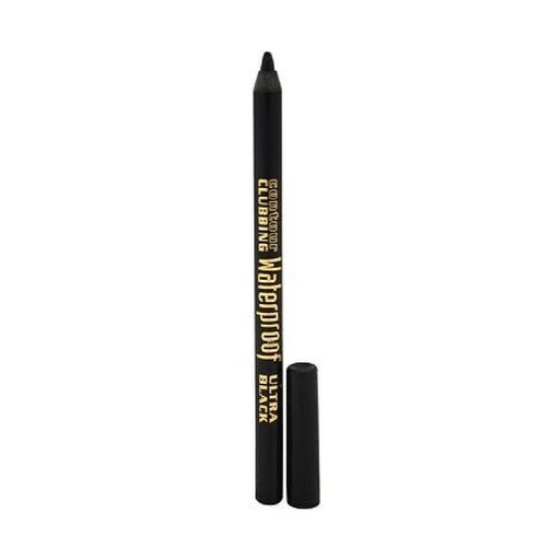 [BOURJOIS] قلم برجوا    54