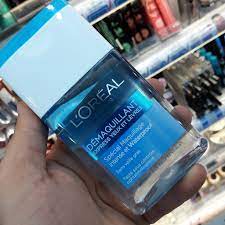 [LOREAL] LOREAL EXPRESS YEUX 125ML