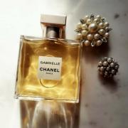 [CHANEL] CHANEL  GABRIELLE  EDP    50 ML