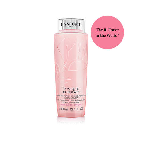 [LANCOME] LANCOME TONIQUE  CONFORT 200 ML