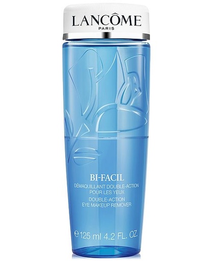 [LANCOME] BI _FACIL Eyes 125 ml
