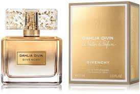 [GIVENCHY] GIVENCHY DAHLIA  DIVIN  INTENSE  EDP    75ML
