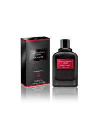 [GIVENCHY] GIVENCHY GENTLE MEN ABSOLUTE  EDP    100ML