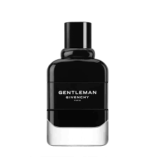 [GIVENCHY] GIVENCHY  GENTLEMAN  NEW  EDP    50 ML