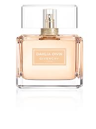 [GIVENCHY] GIVENCHY  DDIV  NUDE  EDP    75 ML