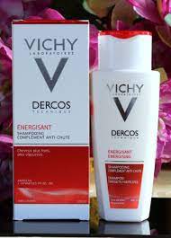 [VICHY] شامبو للشعر للعلاج تساقط الشعر  VICHY
