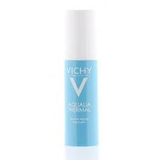 [VICHY] كريم ترطيب حول العين انتفاخات وهالات سوداء  VICHY