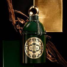 [GUERLAIN] GUERLAIN  OUD  ESSENTIEL  EDP    125 ML