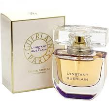 [GUERLAIN] GUERLAIN  L INSTANT DE GUERLAIN  EDP    50 ML