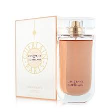 [GUERLAIN] GUERLAIN  L INSTANT DE GUERLAIN  EDP    100 ML