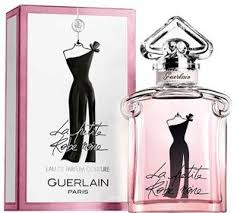 [GUERLAIN] GUERLAIN LA BTITE ROBE NOIR LEGERE  EDP    100 ML