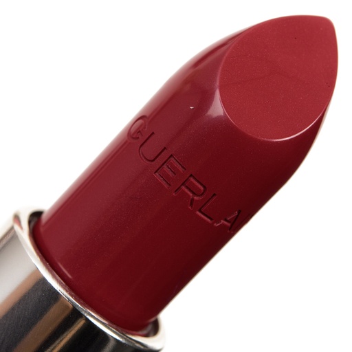[GUERLAIN] GUERLAIN LIP GLOSS SPARKLING NO 03
