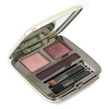 [GUERLAIN] GUERLAIN ECLAT DUO EYE SHADOW & LINER NO 360