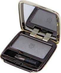 [GUERLAIN] GUERLAIN 11 SPR MONO EYE SHADOW NO 186