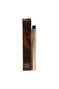 [GUERLAIN] TERRACOTTA TOUCH KHOL PEN NO 02