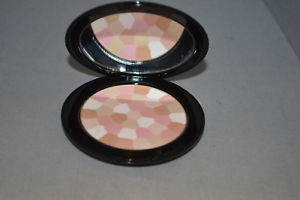 [GUERLAIN] METEORITES PRESSED POWDER NO 01