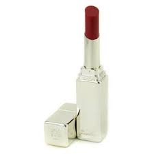 [GUERLAIN] GUERLAIN KISSKISS SHINE LIP STICK NO 920