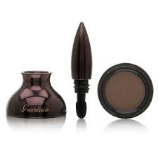 [GUERLAIN] TERRACOTTA EYE SHADOW TAJINE NO 02