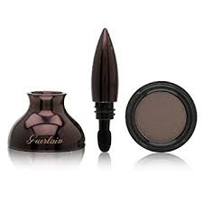 [GUERLAIN] TERRACOTTA EYE SHADOW TAJINE NO 03