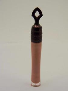 [GUERLAIN] TERRACOTTA LIP GLOSS NO 01