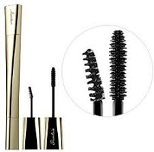 [GUERLAIN] GUERLAIN LE 2 MASCARA VIOLET NO 50