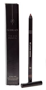 [GUERLAIN] GUERLAIN EYE LINER PENCIL KHOL 02
