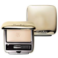 [GUERLAIN] GUERLAIN MONO EYE SHADOW NO 143