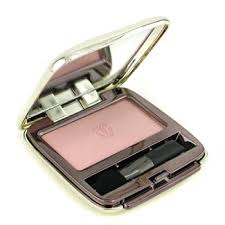 [GUERLAIN] GUERLAIN MONO EYE SHADOW NO 160