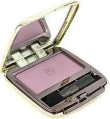[GUERLAIN] GUERLAIN MONO EYE SHADOW NO 161