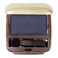 [GUERLAIN] GUERLAIN MONO EYE SHADOW NO 190