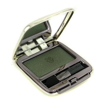 [GUERLAIN] GUERLAIN MONO EYE SHADOW NO 181