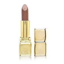 [GUERLAIN] GUERLAIN LIP STICK NO 558