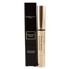[GUERLAIN] PARURE GOLD PRECIOUS LIGHT NO 00