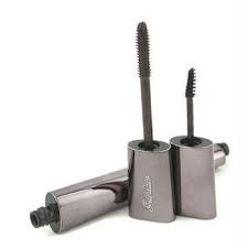 [GUERLAIN] GUERLAIN LE 2 WATER PROOF MASCARA NO 35 