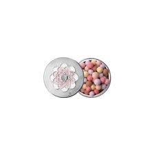 [GUERLAIN] METEORITES PEARLY POWDER NO 10