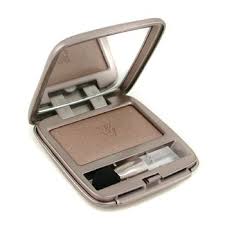 [GUERLAIN] GUERLAIN OMBRE ECLAT 1 SHADE EYE SHADOW NO 101