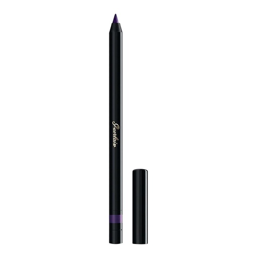 [GUERLAIN] GUERLAIN EYE PENCIL NO 02