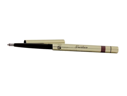[GUERLAIN] GUERLAIN EYE PENCIL NO 03