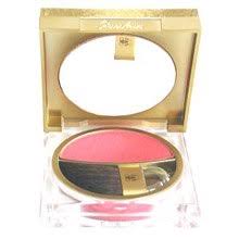 [GUERLAIN] GUERLAIN RUSSIAN DOLL RADIANT BLUSH