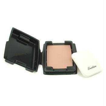 [GUERLAIN] PARURE COMPACT FOUNDATION REFILL NO 14