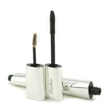 [GUERLAIN] GUERLAIN MASCARA LE2 NO 12