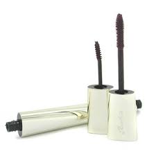 [GUERLAIN] GUERLAIN MASCARA LE 2 NO 51